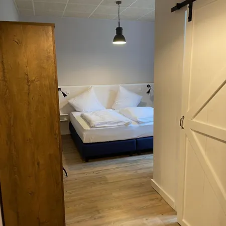 Alte Navigationsschule *