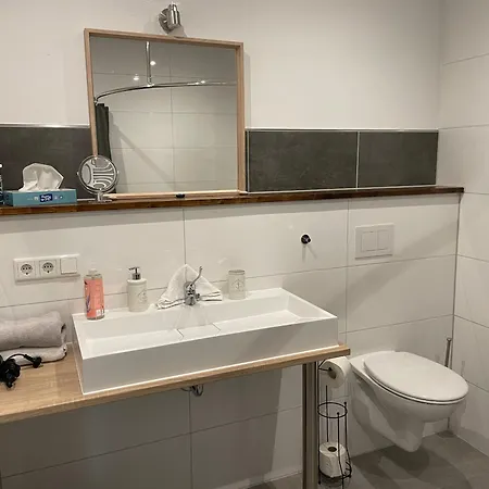 Alte Navigationsschule